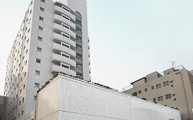 Hotel Listel Shinjuku